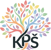 KPS Kokory — Klub přátel školy
